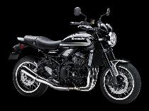 Motorrad kaufen Neufahrzeug KAWASAKI Z 900 RS (retro)