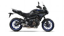 Motorrad kaufen Neufahrzeug YAMAHA Tracer 900 (touring)