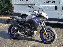Motorrad kaufen Occasion YAMAHA Tracer 700 (touring)