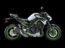 Motorrad kaufen Neufahrzeug KAWASAKI Z 900 (naked)