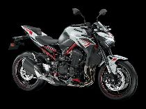Motorrad kaufen Neufahrzeug KAWASAKI Z 900 (naked)
