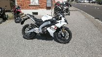 Motorrad kaufen Neufahrzeug MALAGUTI RST 125 (sport)