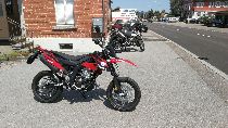 Motorrad kaufen Neufahrzeug MALAGUTI XSM 125 (supermoto)