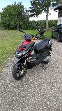 Aquista moto Occasioni YAMAHA Aerox R YQ 50 (scooter)