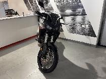 Motorrad kaufen Vorführmodell HONDA CRF 1100 L Africa Twin DCT ABS (enduro)