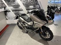 Motorrad kaufen Vorführmodell HONDA NSS 750 Forza (roller)