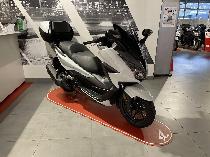 Motorrad kaufen Neufahrzeug HONDA NSS 125 AD Forza (roller)
