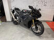 Motorrad kaufen Neufahrzeug HONDA CBR 1000 RR-R Fireblade SP (sport)