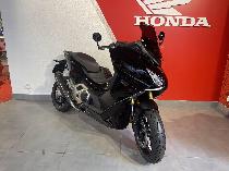 Motorrad kaufen Neufahrzeug HONDA NSS 750 Forza (roller)
