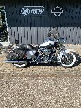 Motorrad kaufen Occasion HARLEY-DAVIDSON FLHRC 1584 Road King Classic ABS (touring)