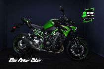 Motorrad kaufen Neufahrzeug KAWASAKI Z 900 (naked)