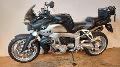 BMW K 1200 R ABS Occasion 
