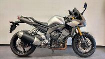 Motorrad kaufen Occasion YAMAHA FZ 1 SA ABS (touring)
