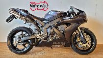 Aquista moto Occasioni YAMAHA R1 (sport)