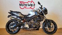  Motorrad kaufen Occasion BMW F 800 R (naked)