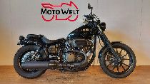Aquista moto Occasioni YAMAHA XV 950 ABS (custom)