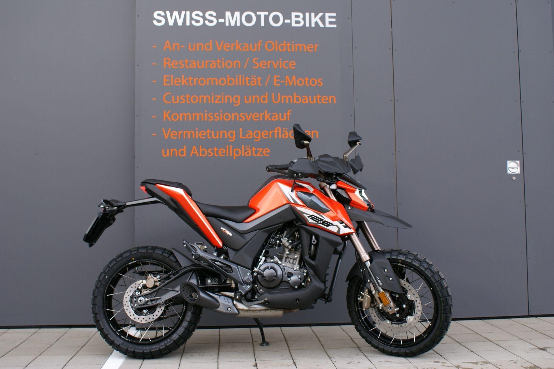 Moto Veicoli Nuovi Acquistare Zontes Alle Zt 125 U 1 Swiss Moto Bike Ag Seewen Id Zeile 4 Moto Veicoli Nuovi Acquistare Zontes Alle Zt 125 U 1 Swiss Moto Bike Ag Seewen Id Zeile 4