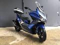 KYMCO Xciting S 400i Occasion 