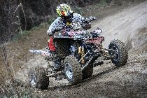 Motorrad kaufen Neufahrzeug AEON Quad (quad-atv-ssv)