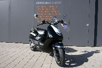 Motorrad kaufen Neufahrzeug UGBEST Legend (roller)