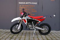  Motorrad kaufen Neufahrzeug FANTIC MOTOR XE 125 (enduro)