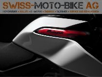 Motorrad kaufen Neufahrzeug MALAGUTI andere/autre (naked)