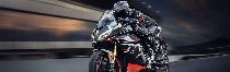 Motorrad kaufen Neufahrzeug CF MOTO Sport (sport)