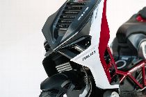 Motorrad kaufen Neufahrzeug ITALJET Dragster 125 LC (roller)