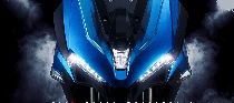 Motorrad kaufen Neufahrzeug ZONTES ZT 310 X (touring)