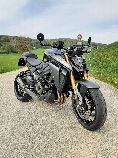  Acheter une moto Occasions SUZUKI GSX-S 1000 (naked)