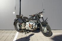 Motorrad kaufen Oldtimer CONDOR A580-1