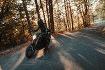 Acheter une moto neuve ZERO S 11 ZF 14.4 (naked)