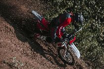 Motorrad kaufen Occasion FANTIC MOTOR XE 125 (enduro)