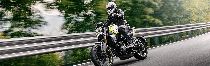 Motorrad kaufen Neufahrzeug CF MOTO Touring (touring)