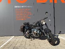  Motorrad kaufen Oldtimer CONDOR A 580-1 (touring)