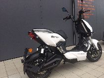 Motorrad kaufen Occasion SXT Alle (roller)
