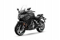 Motorrad kaufen Neufahrzeug CF MOTO Touring (touring)