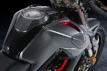 Motorrad kaufen Neufahrzeug ZONTES ZT 125 U (naked)