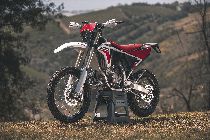 Motorrad kaufen Neufahrzeug FANTIC MOTOR XE 125 (enduro)
