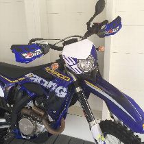 Motorrad kaufen Occasion SHERCO 3.0i (enduro)