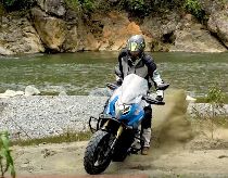 Motorrad kaufen Neufahrzeug CF MOTO 650 MT (enduro)
