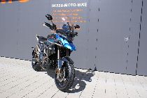 Motorrad kaufen Neufahrzeug ZONTES ZT 310 T (enduro)