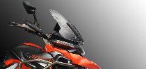 Motorrad kaufen Occasion ZONTES ZT 310 T (enduro)