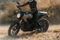 Motorrad kaufen Neufahrzeug ZERO DS 11 ZF 14.4 (touring)