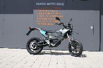 Motorrad kaufen Neufahrzeug ZERO FXS / ZF 6.5 (enduro)