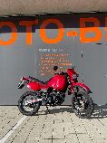 Acheter une moto Occasions YAMAHA Enduro (enduro)