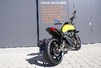 Motorrad kaufen Neufahrzeug ZONTES ZT 310 V (custom)
