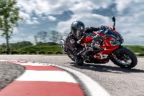 Motorrad kaufen Neufahrzeug MALAGUTI RST 125 (sport)