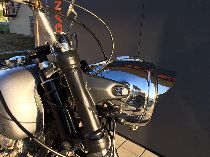 Motorrad kaufen Occasion CONDOR andere/autre (enduro)