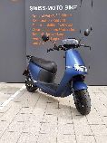  Acheter une moto Occasions ECOOTER Etrix E2MAX (scooter)